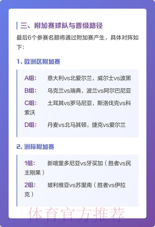 2026世界杯高清下注指南全面解读 2026世界杯高清下注指南全面解读